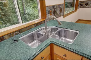 20301 NE 225th Ave, Brush Prairie, WA 98606 - Photo 18