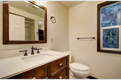 20301 NE 225th Ave, Brush Prairie, WA 98606 - Photo 34