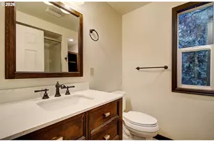 20301 NE 225th Ave, Brush Prairie, WA 98606 - Photo 34