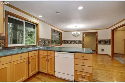 20301 NE 225th Ave, Brush Prairie, WA 98606 - Photo 14