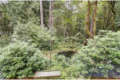 20301 NE 225th Ave, Brush Prairie, WA 98606 - Photo 40