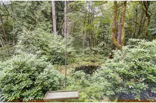 20301 NE 225th Ave, Brush Prairie, WA 98606 - Photo 40
