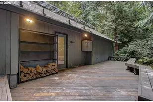 20301 NE 225th Ave, Brush Prairie, WA 98606 - Photo 38