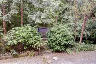 20301 NE 225th Ave, Brush Prairie, WA 98606 - Photo 46