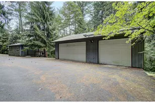 20301 NE 225th Ave, Brush Prairie, WA 98606 - Photo 44
