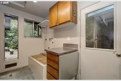 20301 NE 225th Ave, Brush Prairie, WA 98606 - Photo 20