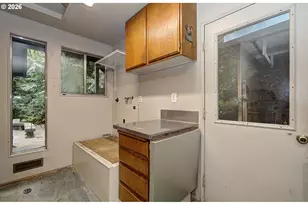 20301 NE 225th Ave, Brush Prairie, WA 98606 - Photo 20