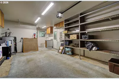 20301 NE 225th Ave, Brush Prairie, WA 98606 - Photo 4