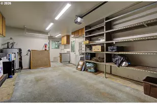 20301 NE 225th Ave, Brush Prairie, WA 98606 - Photo 4
