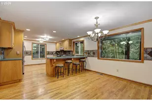 20301 NE 225th Ave, Brush Prairie, WA 98606 - Photo 6