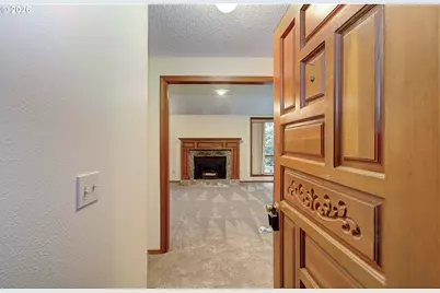 20301 NE 225th Ave, Brush Prairie, WA 98606 - Photo 12