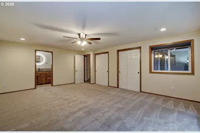 20301 NE 225th Ave, Brush Prairie, WA 98606 - Photo 32