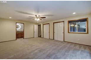 20301 NE 225th Ave, Brush Prairie, WA 98606 - Photo 32