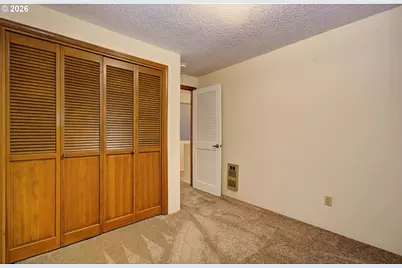 20301 NE 225th Ave, Brush Prairie, WA 98606 - Photo 24