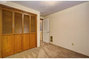 20301 NE 225th Ave, Brush Prairie, WA 98606 - Photo 24