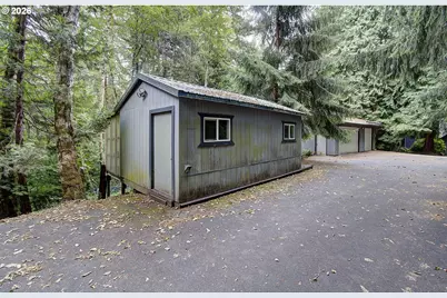 20301 NE 225th Ave, Brush Prairie, WA 98606 - Photo 42