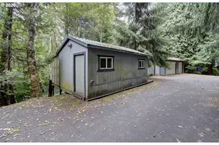 20301 NE 225th Ave, Brush Prairie, WA 98606 - Photo 42