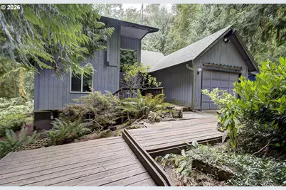 20301 NE 225th Ave, Brush Prairie, WA 98606 - Photo 2