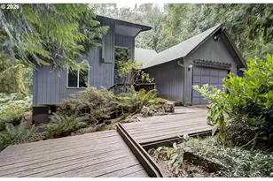20301 NE 225th Ave, Brush Prairie, WA 98606 - Photo 2