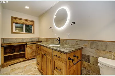 20301 NE 225th Ave, Brush Prairie, WA 98606 - Photo 30