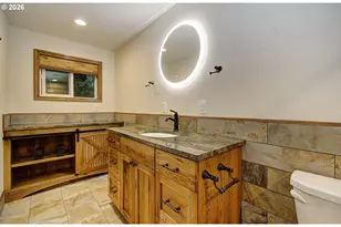 20301 NE 225th Ave, Brush Prairie, WA 98606 - Photo 30