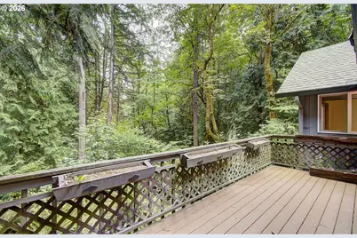 20301 NE 225th Ave, Brush Prairie, WA 98606 - Photo 36