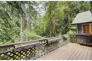 20301 NE 225th Ave, Brush Prairie, WA 98606 - Photo 36