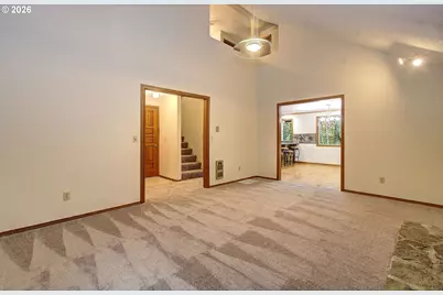 20301 NE 225th Ave, Brush Prairie, WA 98606 - Photo 22