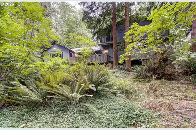 20301 NE 225th Ave, Brush Prairie, WA 98606 - Photo 48