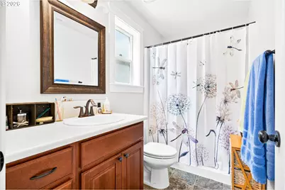 4721 Cedrus Ln, Salem, OR 97305 - Photo 22