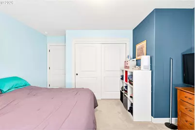 4721 Cedrus Ln, Salem, OR 97305 - Photo 24