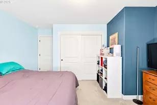 4721 Cedrus Ln, Salem, OR 97305 - Photo 24