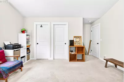4721 Cedrus Ln, Salem, OR 97305 - Photo 20