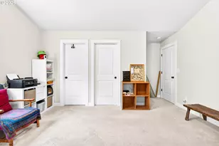 4721 Cedrus Ln, Salem, OR 97305 - Photo 20
