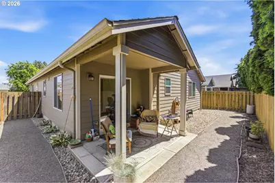 4721 Cedrus Ln, Salem, OR 97305 - Photo 28