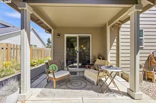 4721 Cedrus Ln, Salem, OR 97305 - Photo 26