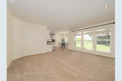 23199 SW Price Ter, Sherwood, OR 97140 - Photo 14