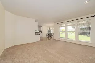 23199 SW Price Terrace, Sherwood, OR 97140 - Photo 14