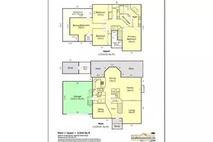 23199 SW Price Terrace, Sherwood, OR 97140 - Photo 48