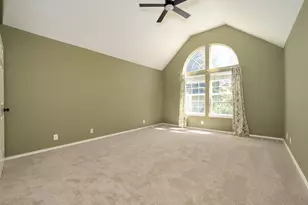 23199 SW Price Terrace, Sherwood, OR 97140 - Photo 26