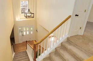 23199 SW Price Terrace, Sherwood, OR 97140 - Photo 24