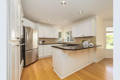 23199 SW Price Ter, Sherwood, OR 97140 - Photo 6