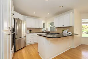 23199 SW Price Terrace, Sherwood, OR 97140 - Photo 6