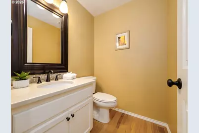 23199 SW Price Ter, Sherwood, OR 97140 - Photo 22
