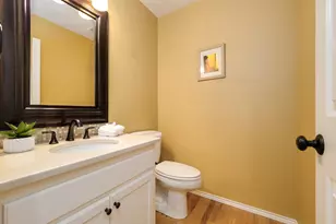 23199 SW Price Terrace, Sherwood, OR 97140 - Photo 22