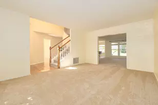 23199 SW Price Terrace, Sherwood, OR 97140 - Photo 18