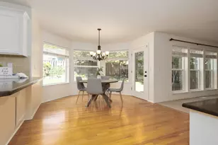 23199 SW Price Terrace, Sherwood, OR 97140 - Photo 10