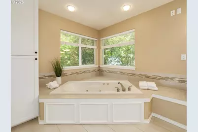 23199 SW Price Ter, Sherwood, OR 97140 - Photo 28