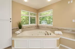 23199 SW Price Terrace, Sherwood, OR 97140 - Photo 28