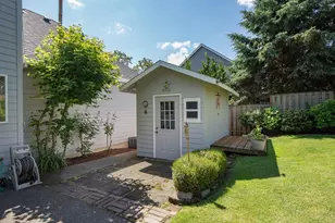 23199 SW Price Terrace, Sherwood, OR 97140 - Photo 42
